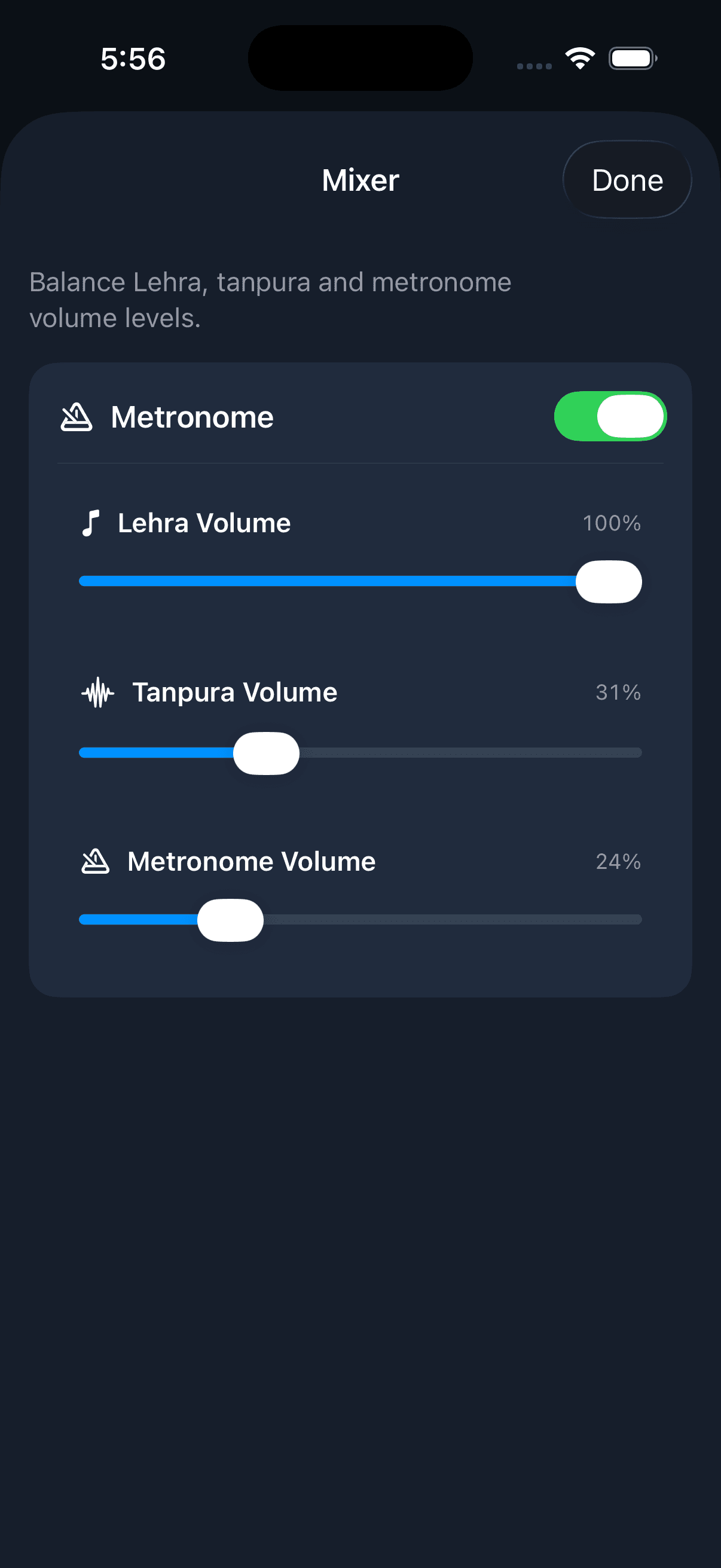 Feature 3