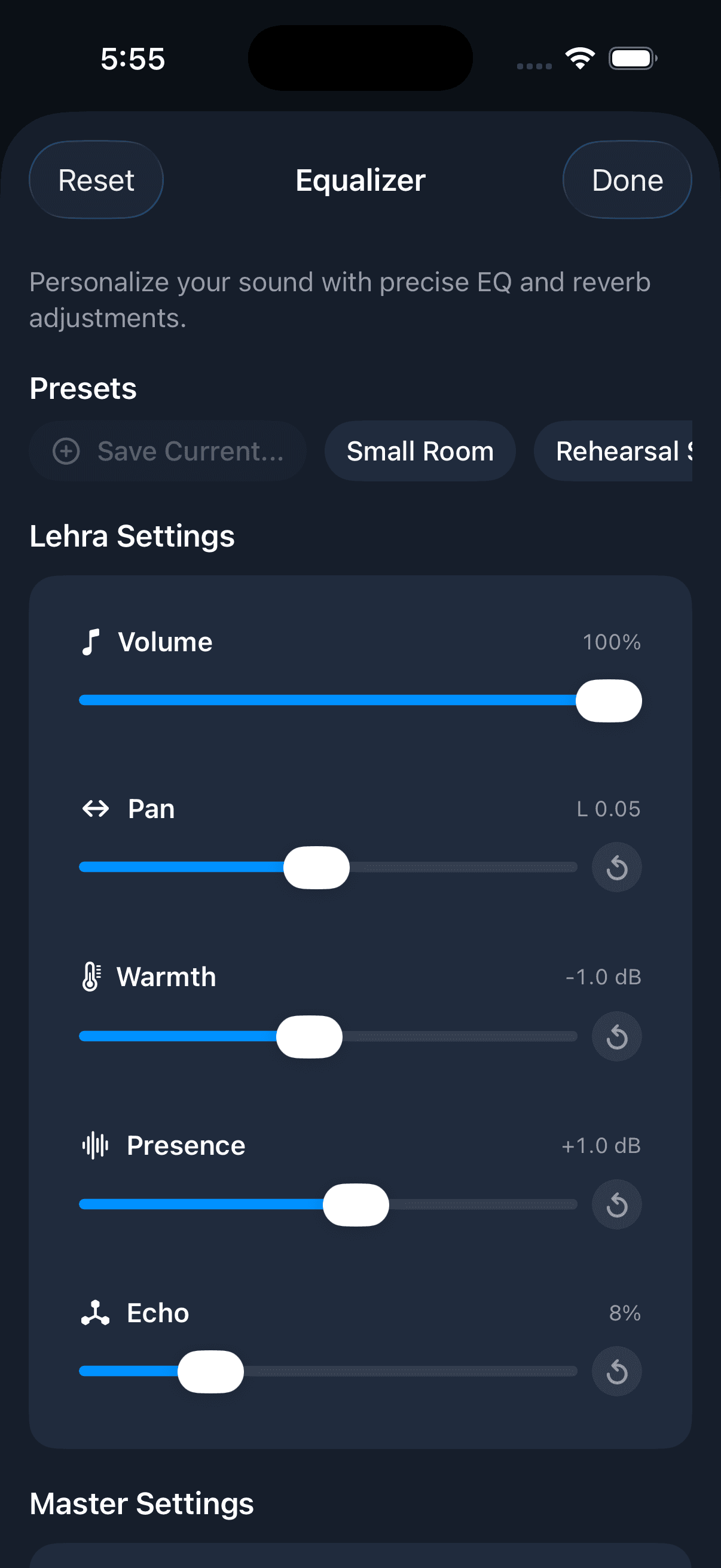 Feature 5